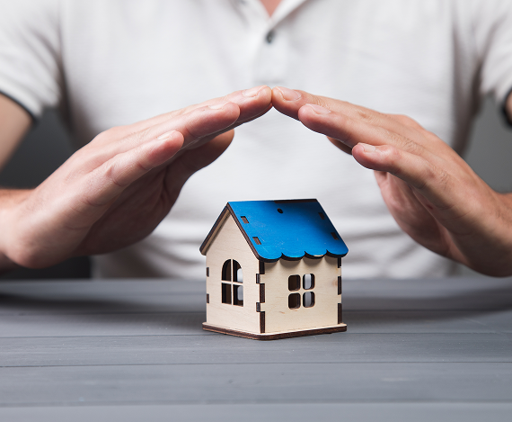 Imagem Destaque da Seção