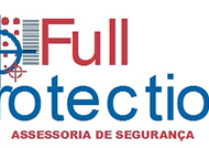 Autor Administrador do Blog