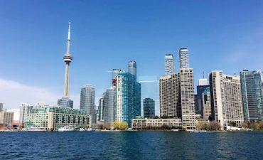 As principais tendências que estão transformando o mercado