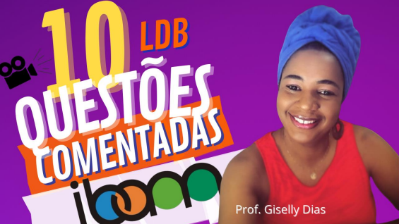 Primeira imagem da galeria