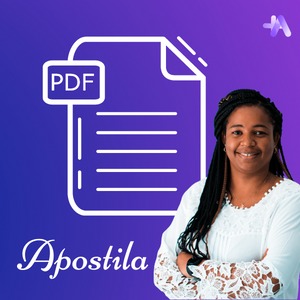 Primeira imagem da galeria