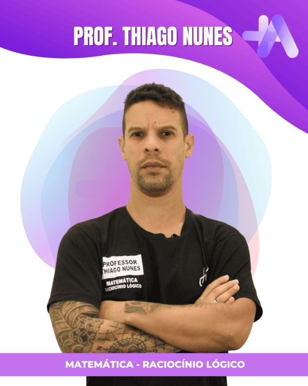 Nome Sobrenome